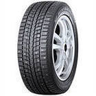 Зимние шины Dunlop SP Winter ICE 01 235/4517 97T